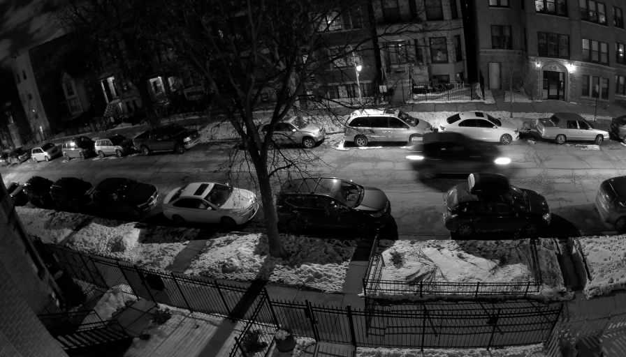 Reolink Camera One_00_Reolink Home Hub One_20260203201324.jpg